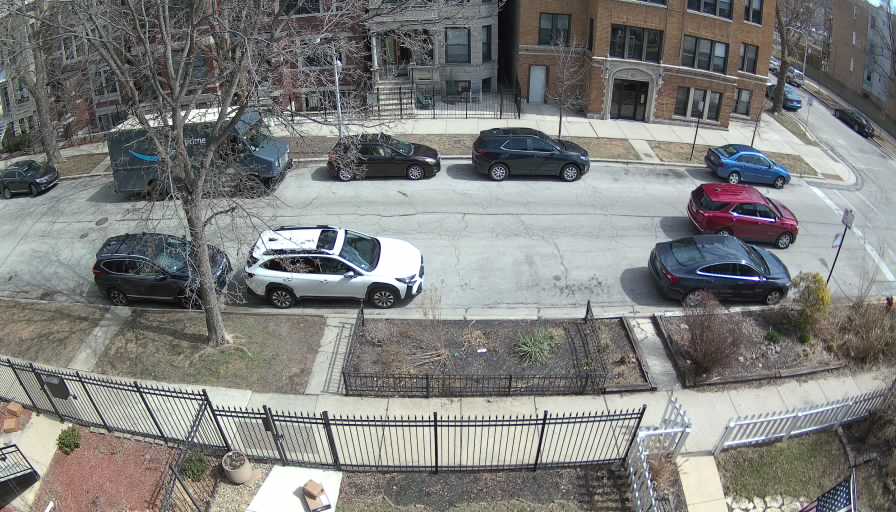 Reolink Camera One_00_Reolink Home Hub One_20250326130849.jpg